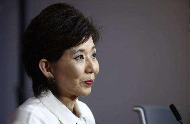 队报：里昂注资1.24亿欧保住法甲席位，承诺特克斯特不会回归