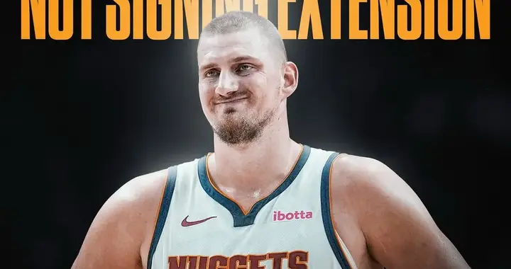 NBA薪资榜！詹姆斯库里包揽前二！布克超越乔治，成为历史第三