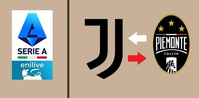 博主：合同到期后，尤文图斯将延续与EA的合作