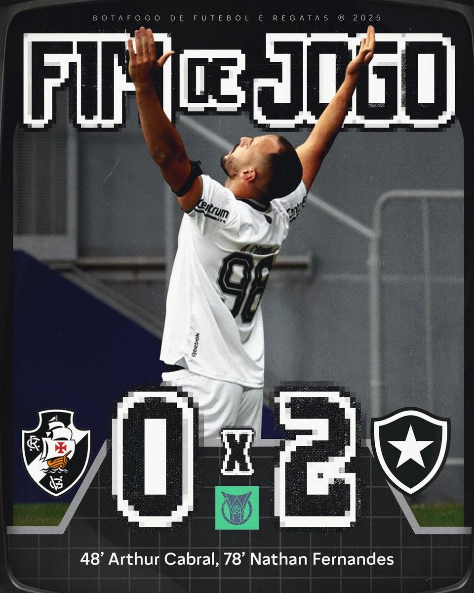 2-0战胜瓦斯科达伽马，达维德-安切洛蒂执教生涯首秀便取胜