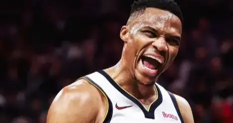 你别不信，NBA能够胜任1到5号位球星就4人 詹姆斯上榜
