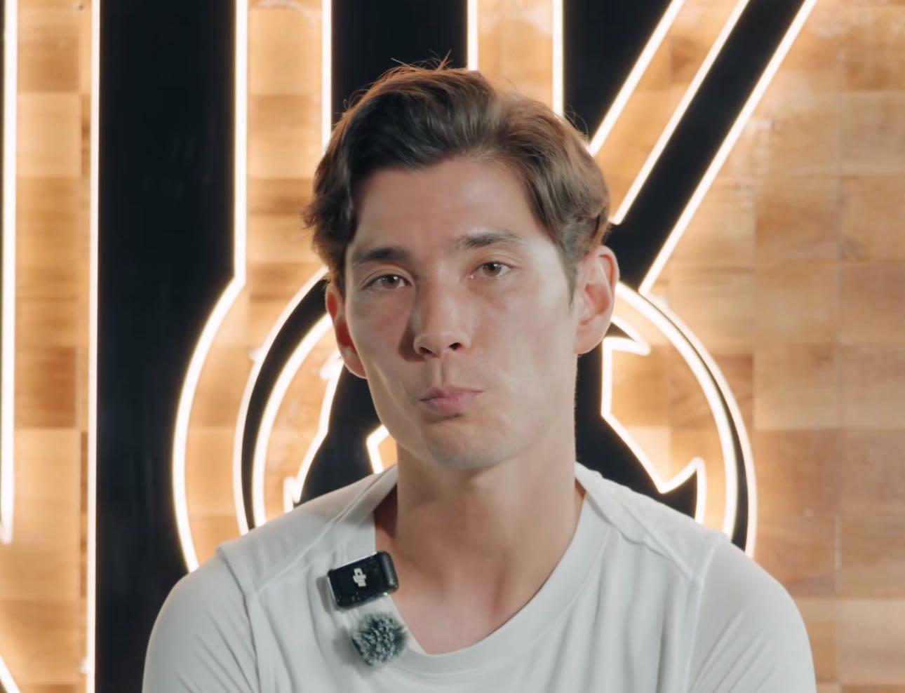 世俱杯决赛看好谁？侯永永：我很确定巴黎将战胜切尔西