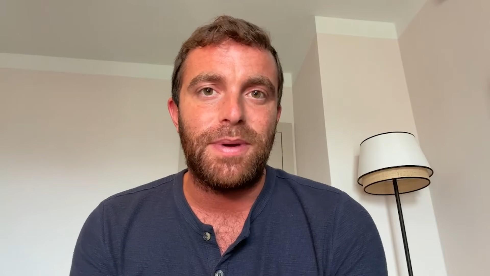 罗马诺：米兰买博尼费斯的障碍在于滕哈格想让球员留下
