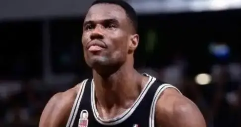 “我的麒麟臂，比你大腿都粗壮”，NBA这5人敢这样说 詹皇上榜