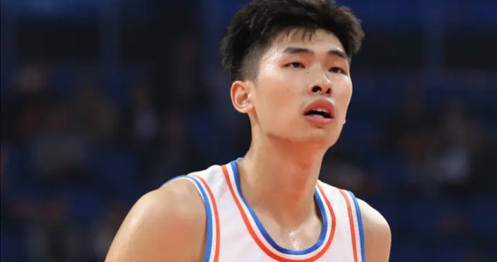 福建两笔签约动态！老董事下令续约邹阳，已给出黎伊扬C类合同！