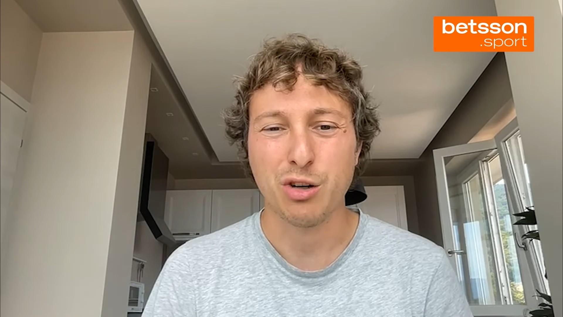 莫雷托：亚沙里的转会只是暂时搁置；米兰询问过弗兰-加西亚