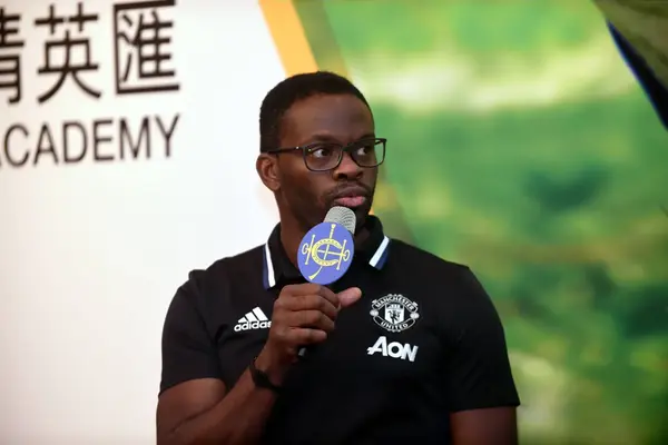 萨哈：我对桑乔和拉什福德这样的球员很失望，浪费自己的才华