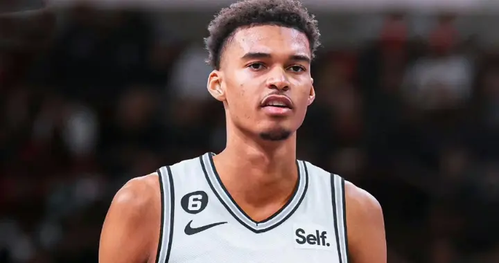 成为非卖品有多难？翻遍NBA现役400多人 只有5人够格
