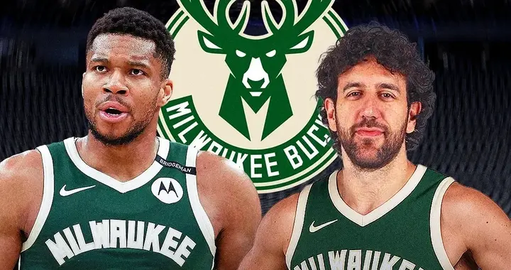 直接买断！退出NBA！签下历史最大合同