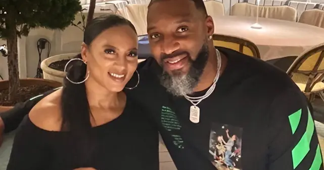 看了姚明膝盖，科比手指 詹皇脚趾 你就信NBA球星透支身体赚钱