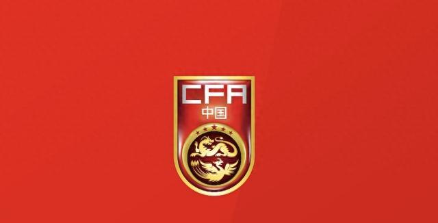 比亚迪赞助中国足协中国之队，据悉赞助费为5年7500万
