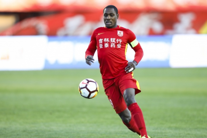 伊哈洛：亚泰当年2000万镑买我 沃特福德立即接受都没通知我