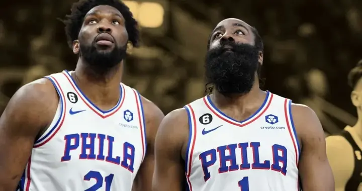 4年2.42亿！NBA最烂合同？彻底砸手里了