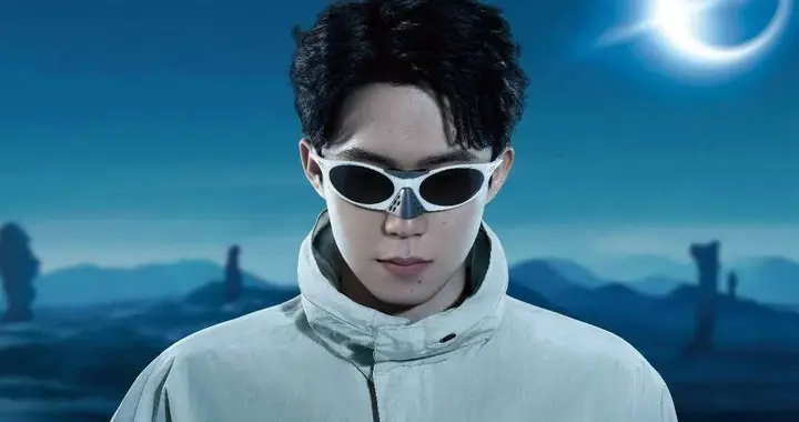 体育营销Top10|比亚迪赞助国足 王楚钦代言Oakley