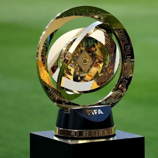 ESPN：皇马与多家俱乐部支持世俱杯两年一办遭到FIFA拒绝
