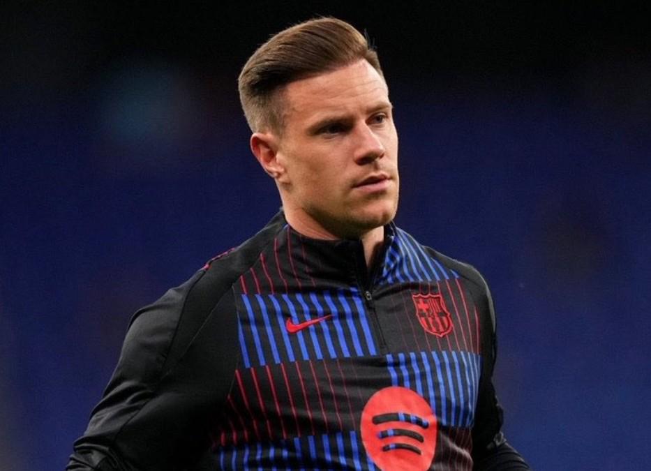 每体：特狮尚未决定是否接受背部手术，若手术将缺席约4个月