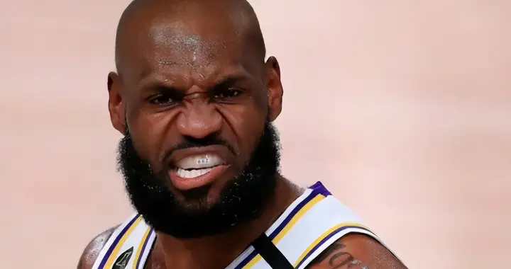 这是NBA公认最强光头阵容，他们若联手 总冠军能拿到手软