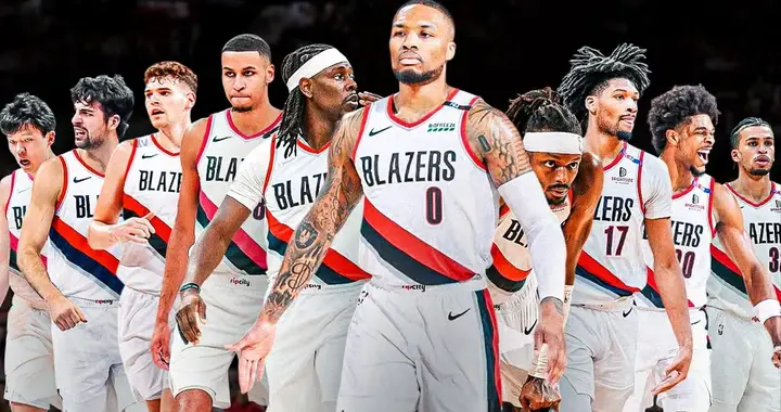 5年1.55亿！NBA最贵助教！利拉德公开点评杨瀚森
