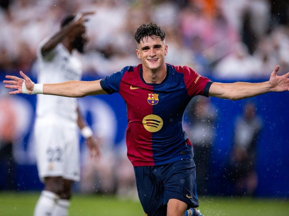 记者：赫罗纳今夏有对维克托30%的二转分成，将获400万欧