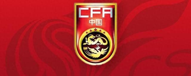 凤凰网：比亚迪赞助中国足球计划没有中止，但确实受了影响