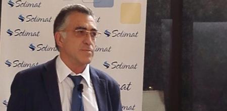 前巴萨队医：特狮的恢复过程会很复杂，巴萨尚未申请长期伤停