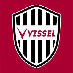 神户官方：乐天集团介入推进合同，确保巴萨日本行如期进行