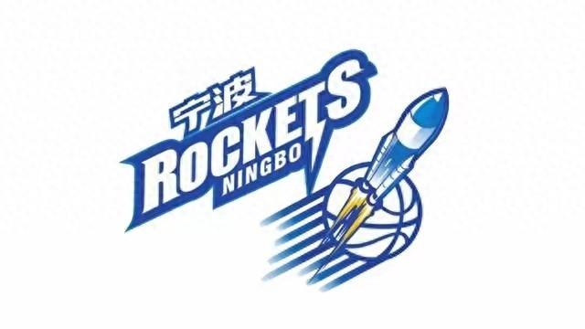 宁波男篮官方：球队从山东男篮获得CBA选秀大会第12号签位
