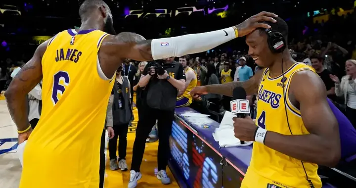 3年1000万！正式离开NBA！加盟以色列联赛