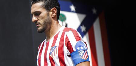 科克：新加入球队的小伙子们让人眼前一亮；新赛季要努力争冠