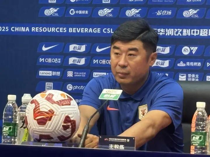 韩鹏：洛佩斯具备出场时间，新老交替势在必行但需打好比赛