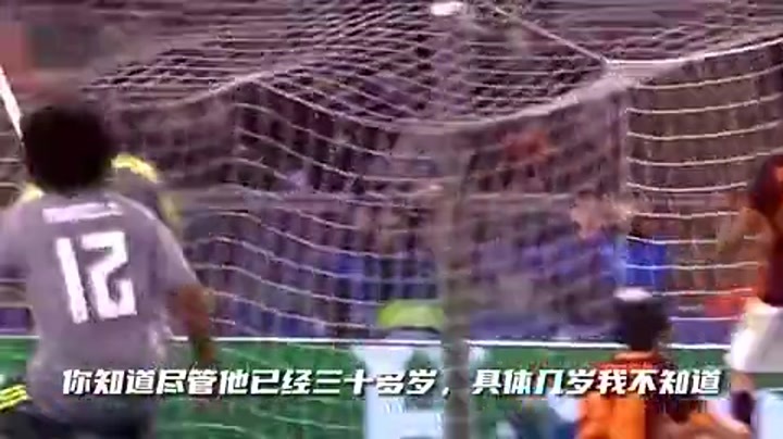 阿扎尔：我在皇马如果说梅西最佳肯定会有麻烦
