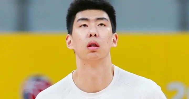 广东70-80黑山，赛后2喜2忧！徐昕张文逸成长，锋线隐患持续！