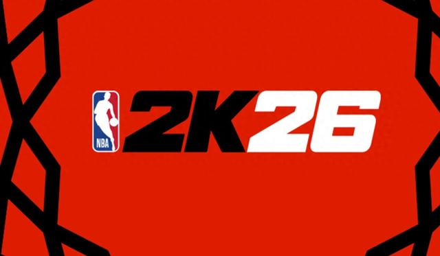 2K主管：曾有球员给我们送礼物，以试图提升他们的2K评分