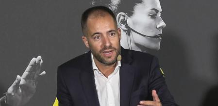 世体：西班牙足协提议裁判薪资增加2%，新裁判协会在研究提案