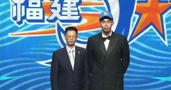 CBA选秀大会，越来越鸡肋了！