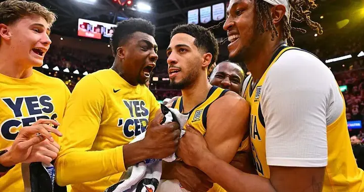 正式签约！27岁离开NBA！他真不该向湖人申请交易