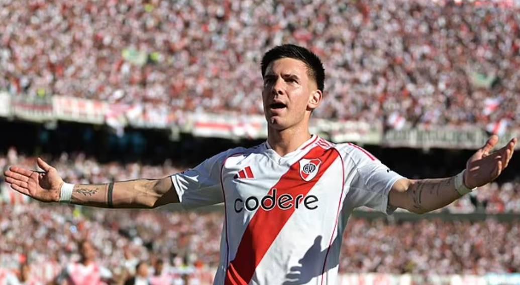 阿斯：皇马计划在贝林厄姆伤缺期间让马斯坦托诺首发