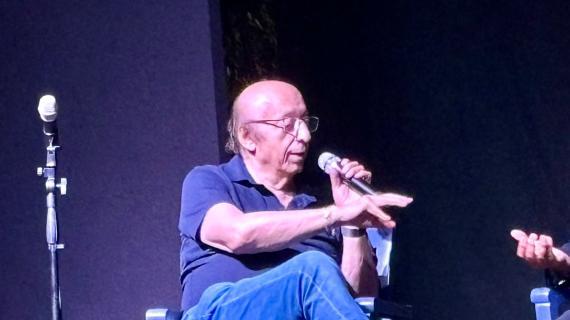 莫吉：尤文没实力争冠；给DV9千万级别年薪从一开始就是错的