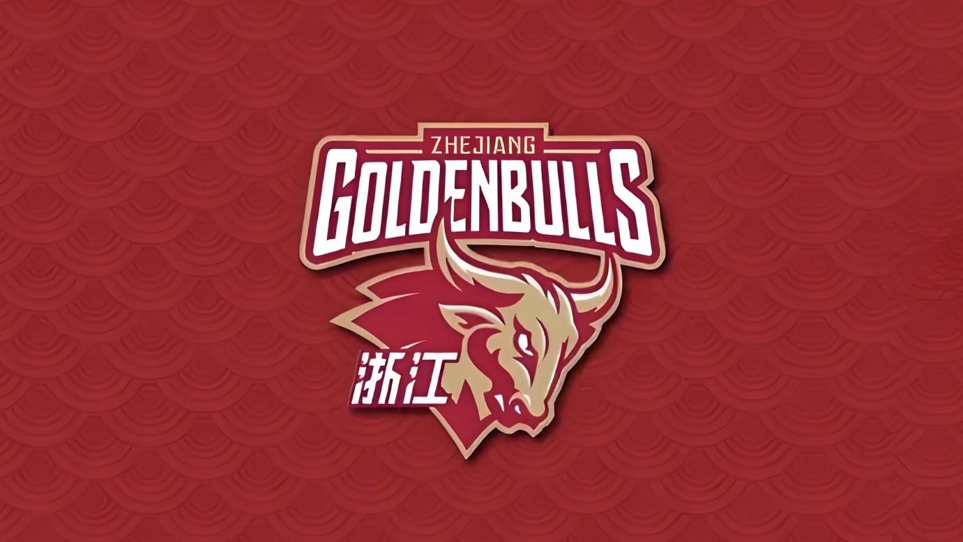 稠州男篮官方：余嘉豪加盟西甲毕尔巴鄂篮球俱乐部