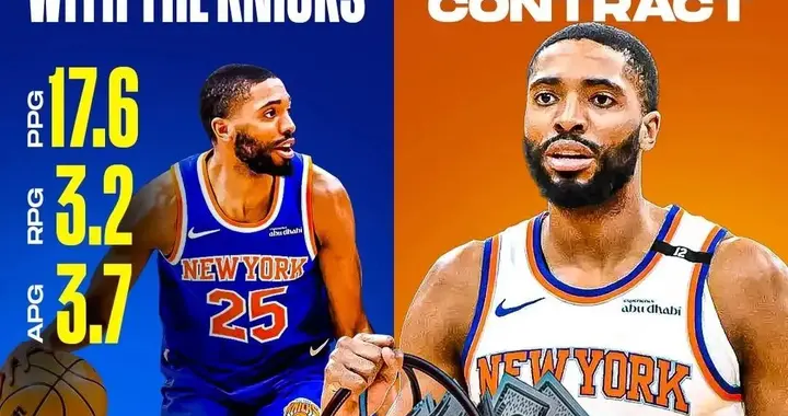 1.5亿！NBA第一铁人，拿到了大合同！