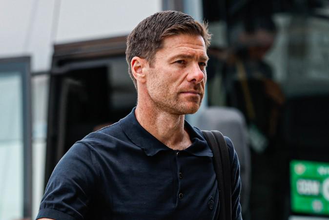 马卡：没有皇马球员提出想离队；上赛季球队人均奖金近85万欧