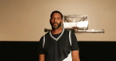 “想要我破产，难度比夺冠都还要大”，NBA这5人真敢这样说