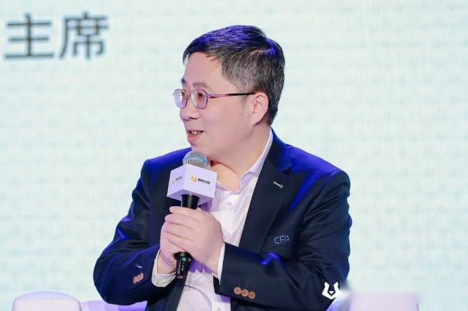 足协副主席：中超选用外籍裁判，主要考量是加强中外裁判交流