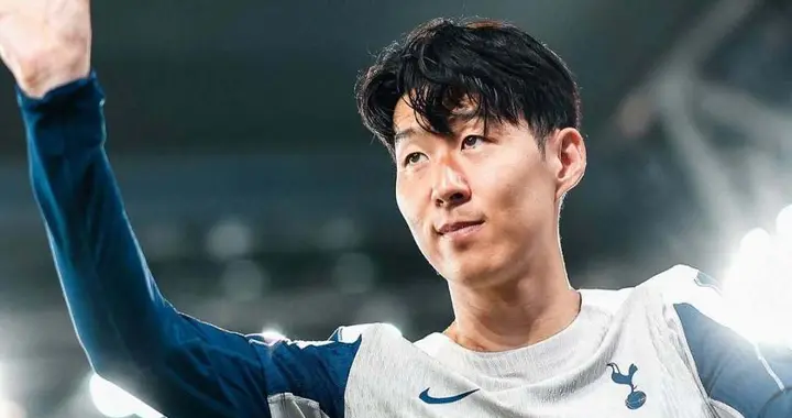 解读孙兴慜离队三大疑问：全力备战世界杯，回国出战完美告别战