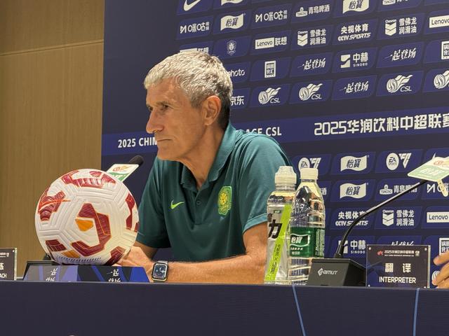 塞蒂恩：我们不会放弃争夺第一集团的希望；这一周很漫长