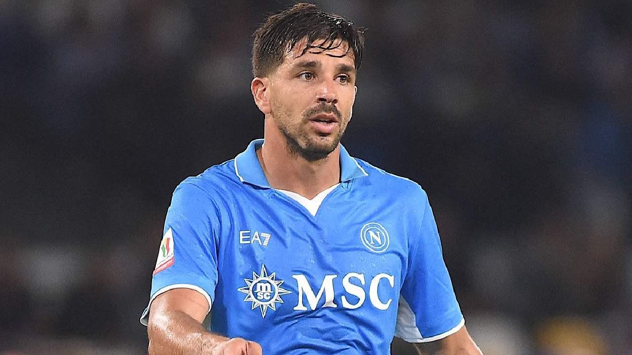 斯基拉：乔瓦尼-西蒙尼将先租后买加盟都灵，年薪170万欧