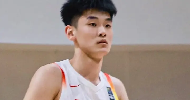 广东79-69西班牙球队迎4好消息！徐昕+2国青齐发挥，王怀玉好