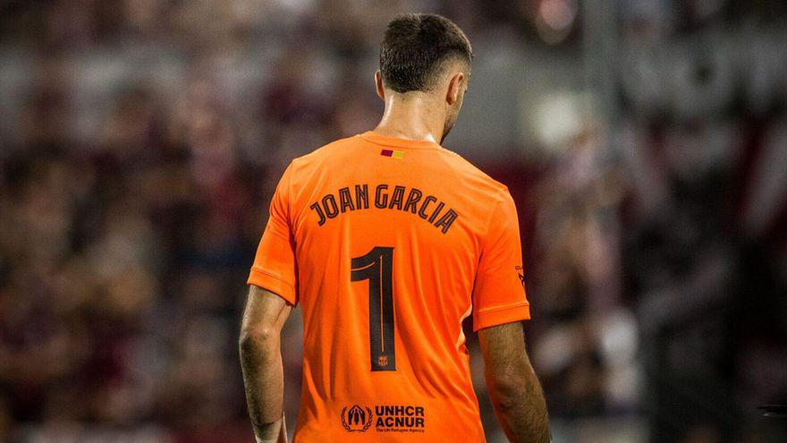 每体：虽然霍安在亚洲巡回赛身穿1号，但特狮不走他就得另选号码