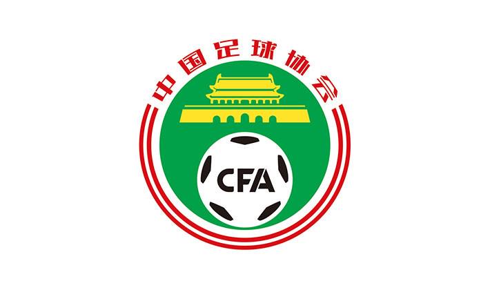 韩媒称克林斯曼有望执教国足，记者：都是国内自媒体乱编