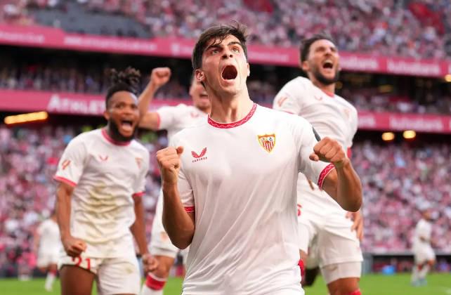 佩杜拉：那不勒斯已经谈妥胡安卢和古铁雷斯的转会